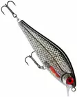 Rapala Super Shadow Rap 16cm 77g - Wobbler über 10 cm - 3400400114 - 10