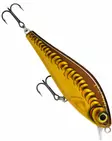 Rapala Super Shadow Rap 16cm 77g - Wobbler über 10 cm - 3400400114 - 7