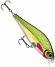 Rapala Super Shadow Rap 16cm 77g - Wobbler über 10 cm - 3400400114 - 8