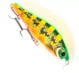 Rapala Super Shadow Rap 16cm 77g - Wobbler über 10 cm - 3400400114 - 17