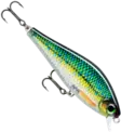 Rapala Super Shadow Rap 16cm 77g - Wobbler über 10 cm - 3400400114 - 29