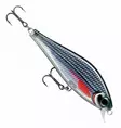 Rapala Super Shadow Rap 16cm 77g - Wobbler über 10 cm - 3400400114 - 23