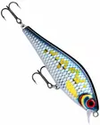 Rapala Super Shadow Rap 16cm 77g - Wobbler über 10 cm - 3400400114 - 12