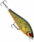 Rapala Super Shadow Rap 16cm 77g - Wobbler über 10 cm - 3400400114 - 13