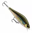 Rapala Super Shadow Rap 16cm 77g - Wobbler über 10 cm - 3400400114 - 22