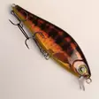 Rapala Super Shadow Rap 16cm 77g - Wobbler über 10 cm - 3400400114 - 18