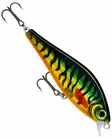 Rapala Super Shadow Rap 16cm 77g - Wobbler über 10 cm - 3400400114 - 5