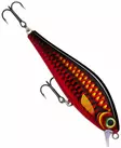Rapala Super Shadow Rap 16cm 77g - Wobbler über 10 cm - 3400400114 - 16