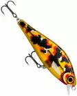 Rapala Super Shadow Rap 16cm 77g - Wobbler über 10 cm - 3400400114 - 25
