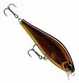 Rapala Super Shadow Rap 16cm 77g - Wobbler über 10 cm - 3400400114 - 21
