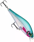 Rapala Super Shadow Rap 16cm 77g - Wobbler über 10 cm - 3400400114 - 14