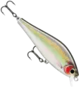 Rapala Super Shadow Rap 16cm 77g - Wobbler über 10 cm - 3400400114 - 30
