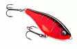 Rapala Twitchin Rap 12cm 53g - Klassische Jerkbaits - 17203400204 - 1