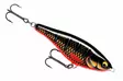 Rapala Twitchin Rap 12cm 53g - Klassische Jerkbaits - 17203400204 - 10