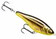 Rapala Twitchin Rap 12cm 53g - Klassische Jerkbaits - 17203400204 - 11