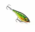 Rapala Twitchin Rap 12cm 53g - Klassische Jerkbaits - 17203400204 - 6