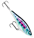 Rapala Twitchin Rap 12cm 53g - Klassische Jerkbaits - 17203400204 - 14