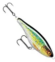 Rapala Twitchin Rap 12cm 53g - Klassische Jerkbaits - 17203400204 - 15