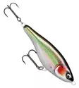 Rapala Twitchin Rap 12cm 53g - Klassische Jerkbaits - 17203400204 - 16