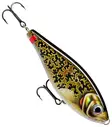 Rapala X-Rap Haku 14cm 74g - Klassische Jerkbaits - 1730010044 - 2