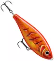 Rapala X-Rap Haku 14cm 74g - Klassische Jerkbaits - 1730010044 - 3