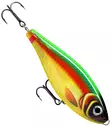 Rapala X-Rap Haku 14cm 74g - Klassische Jerkbaits - 1730010044 - 5