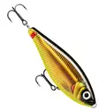Rapala X-Rap Haku 14cm 74g - Klassische Jerkbaits - 1730010044 - 503