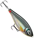 Rapala X-Rap Haku 14cm 74g - Klassische Jerkbaits - 1730010044 - 6