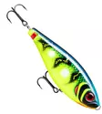Rapala X-Rap Haku 14cm 74g - Klassische Jerkbaits - 1730010044 - 504