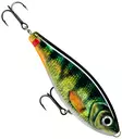 Rapala X-Rap Haku 14cm 74g - Klassische Jerkbaits - 1730010044 - 8