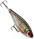 Rapala X-Rap Haku 14cm 74g - Klassische Jerkbaits - 1730010044 - 10