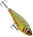 Rapala X-Rap Haku 14cm 74g - Klassische Jerkbaits - 1730010044 - 11