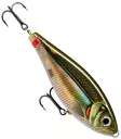 Rapala X-Rap Haku 14cm 74g - Klassische Jerkbaits - 1730010044 - 12
