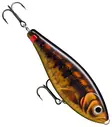 Rapala X-Rap Haku 14cm 74g - Klassische Jerkbaits - 1730010044 - 13