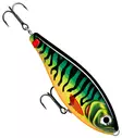 Rapala X-Rap Haku 14cm 74g - Klassische Jerkbaits - 1730010044 - 18