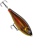 Rapala X-Rap Haku 14cm 74g - Klassische Jerkbaits - 1730010044 - 14