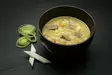 Real Turmat Beef Soup - Campingmahlzeiten - 7036480053314 - 4