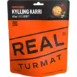 Real Turmat Chicken Curry - Campingmahlzeiten - 7036480052324 - 2