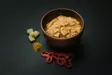 Real Turmat Chicken Curry - Campingmahlzeiten - 7036480052324 - 4
