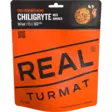 Real Turmat Chili Stew - Campingmahlzeiten - 7036480052294 - 2