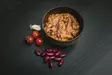 Real Turmat Chili Stew - Campingmahlzeiten - 7036480052294 - 4