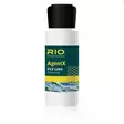 Rio AgentX Line Dressing 1oz - Pflegeprodukte - 730884260794 - 1