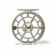Ross Reels Evolution LTX Platinum - Ross-Fliegenrollen - 818288003794 - 2