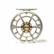 Ross Reels Evolution LTX Platinum - Ross-Fliegenrollen - 818288003794 - 1