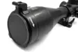 Rusan Flip-up Cover For Modular Adapter - Adapter und Zubehör - 3856026451374 - 1