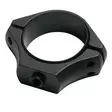 Sako Optilock Ring 30mm Medium - Montageringe - S1300964 - 1