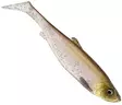 Savage Gear 3D Herring Shad 9cm 5g - Klassische Weichköder - 340020044 - 1