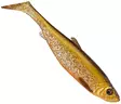 Savage Gear 3D Herring Shad 9cm 5g - Klassische Weichköder - 340020044 - 2