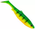 Savage Gear 3D Herring Shad 9cm 5g - Klassische Weichköder - 340020044 - 3