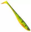 Savage Gear Collapser 14cm 12g - Weichköder für Hechte unter 100g - 0307202314 - 3